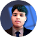 Manish Mishra